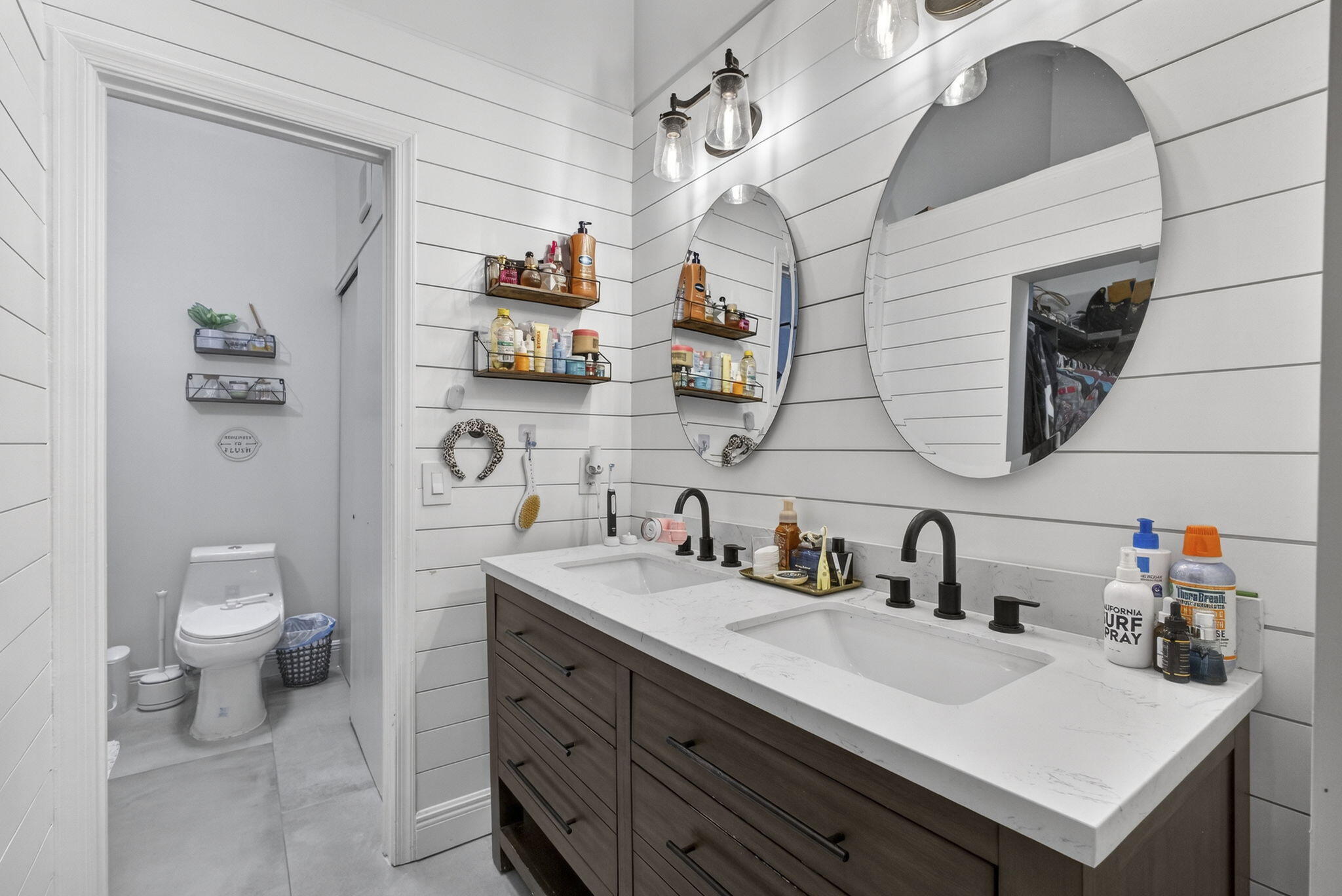 COLLINWOOD HEIGHTS 4 - Residential