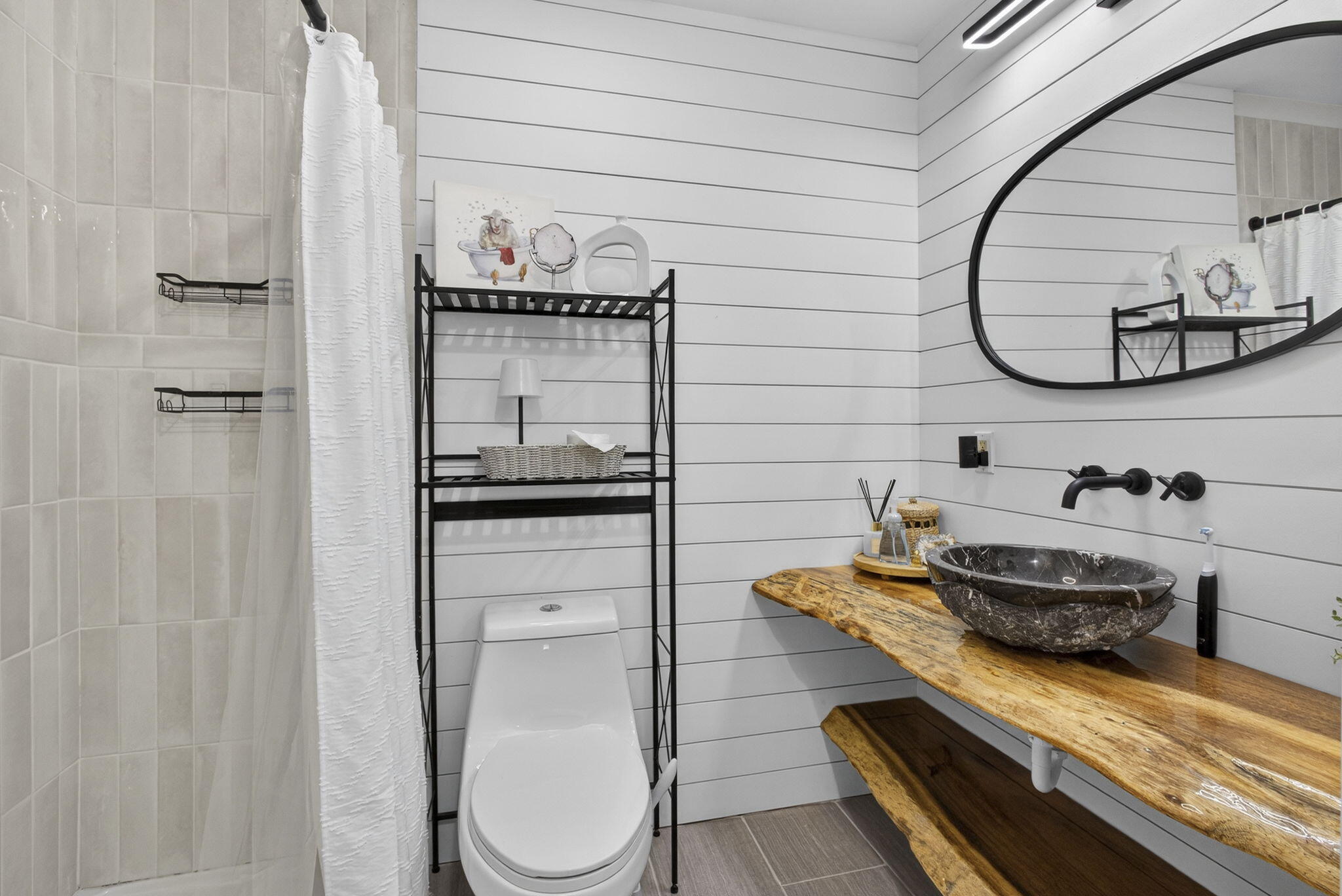 COLLINWOOD HEIGHTS 4 - Residential