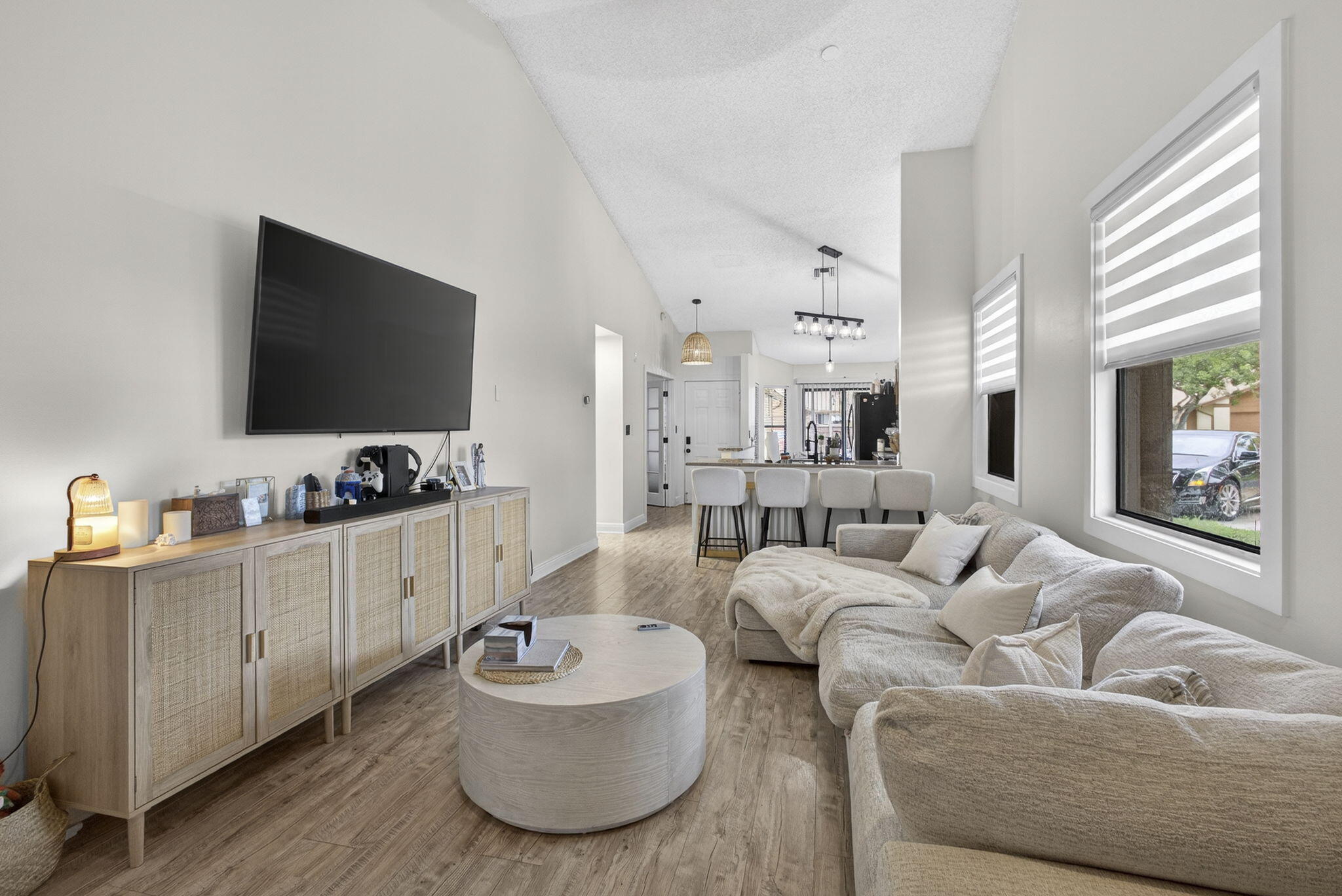 COLLINWOOD HEIGHTS 4 - Residential