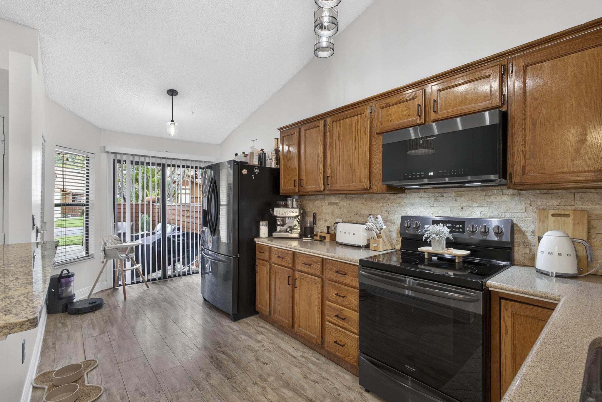 COLLINWOOD HEIGHTS 4 - Residential