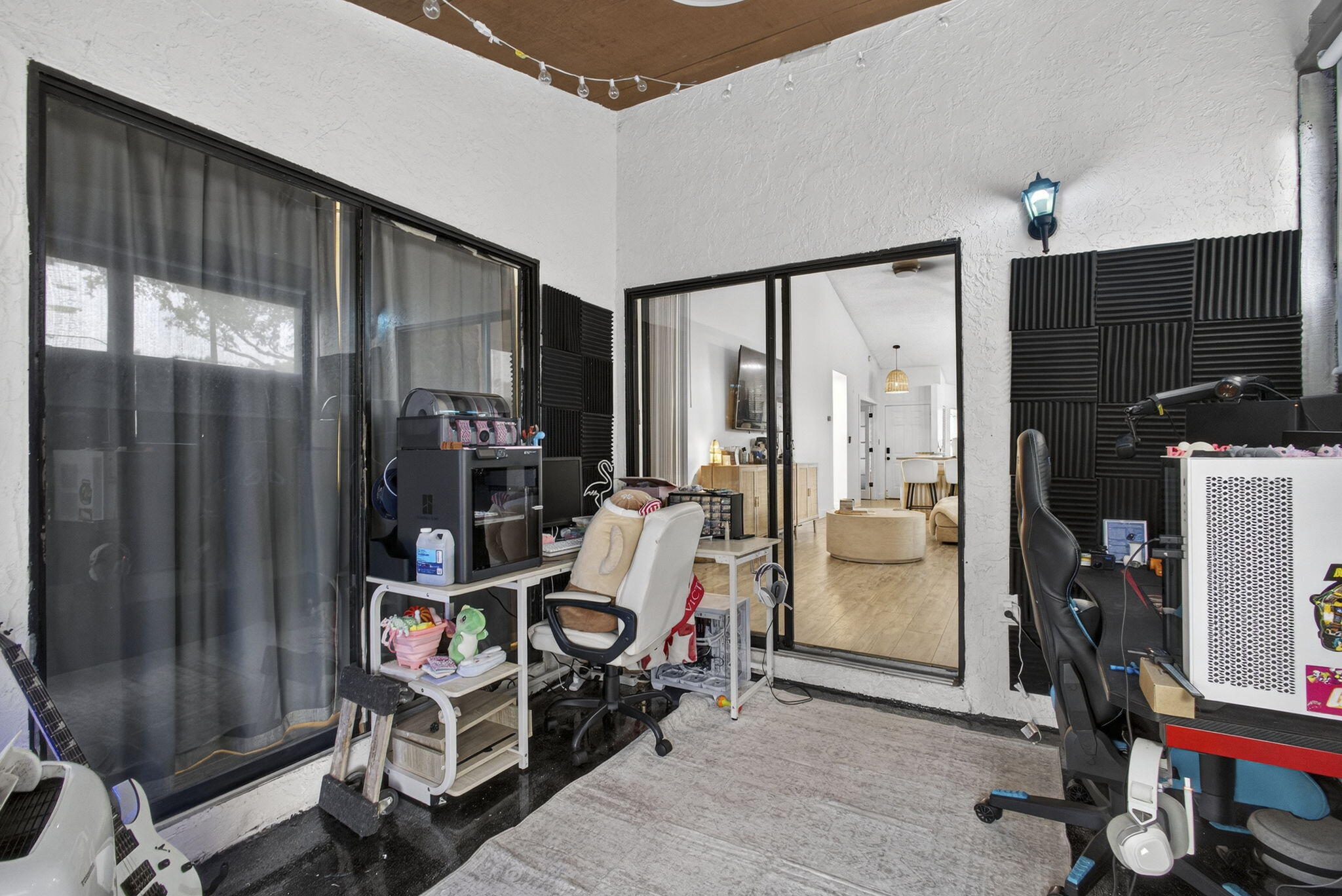 COLLINWOOD HEIGHTS 4 - Residential