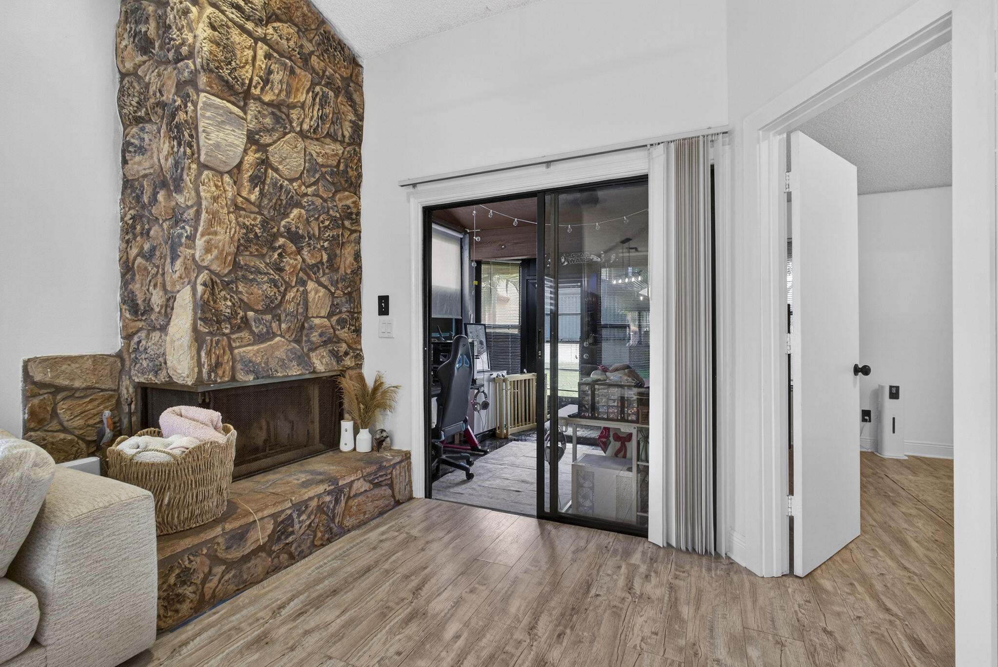 COLLINWOOD HEIGHTS 4 - Residential