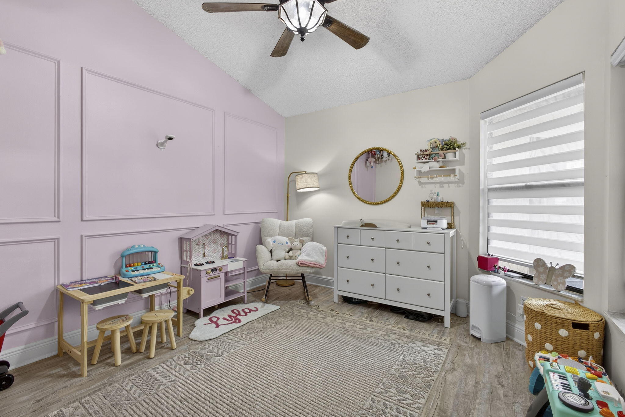 COLLINWOOD HEIGHTS 4 - Residential