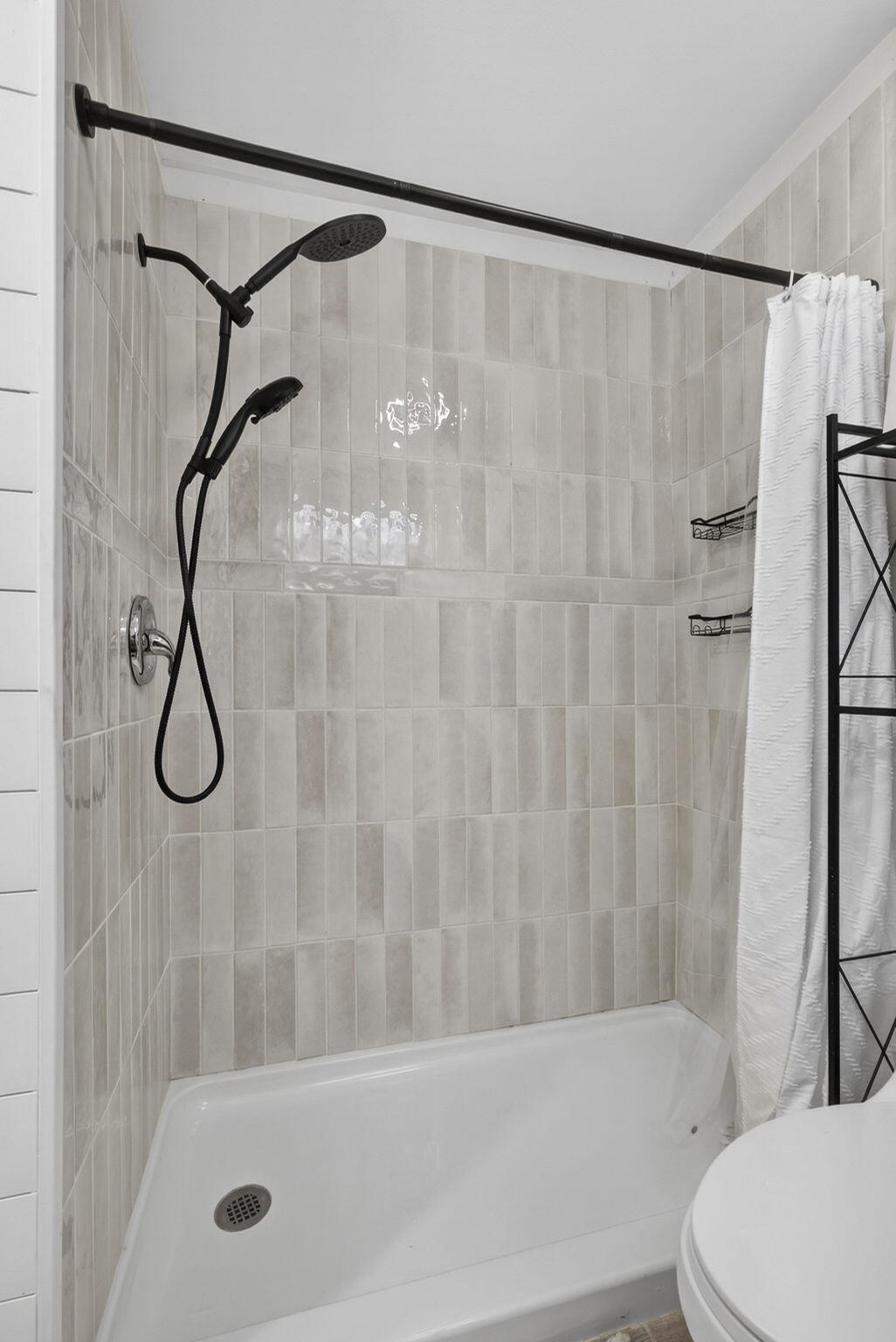 COLLINWOOD HEIGHTS 4 - Residential