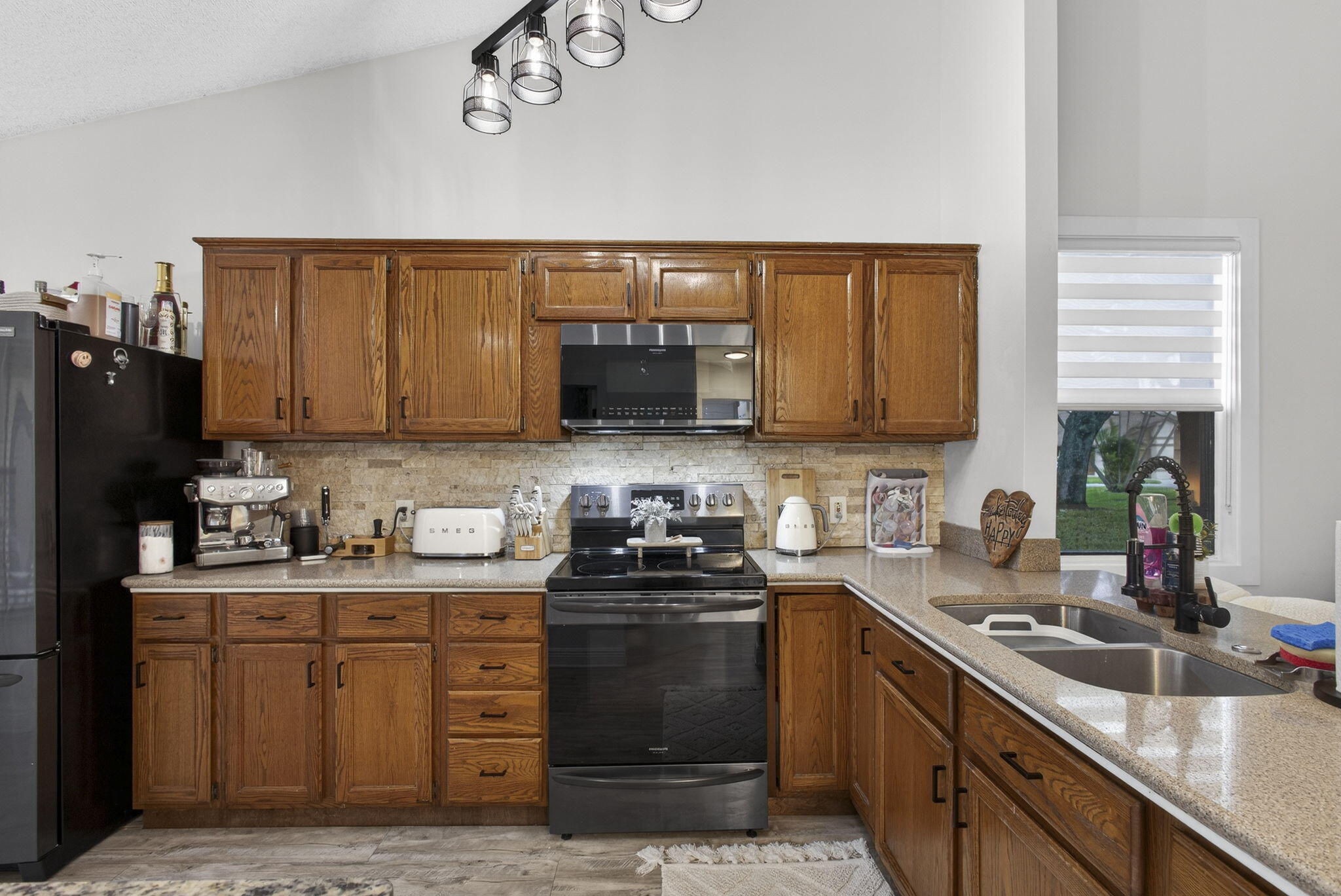 COLLINWOOD HEIGHTS 4 - Residential