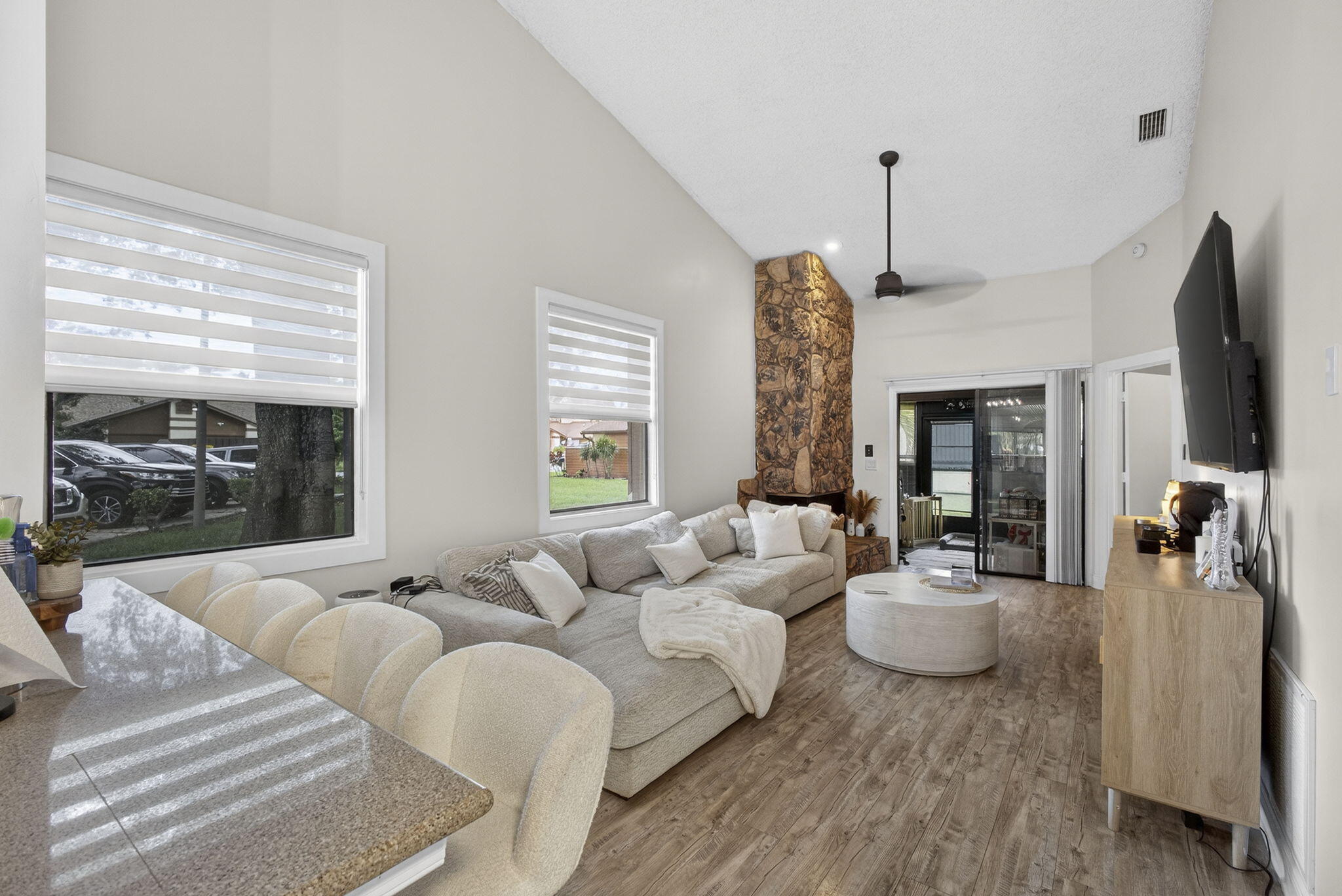 COLLINWOOD HEIGHTS 4 - Residential