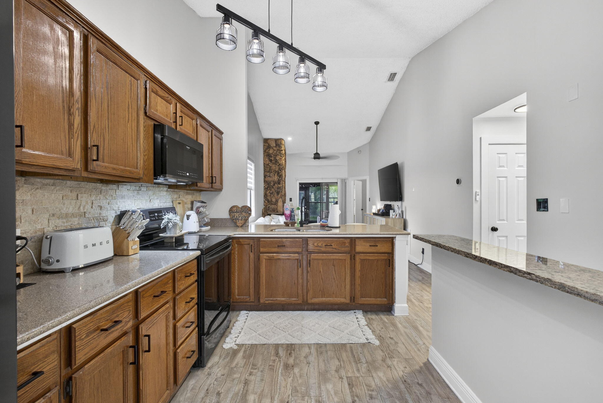 COLLINWOOD HEIGHTS 4 - Residential