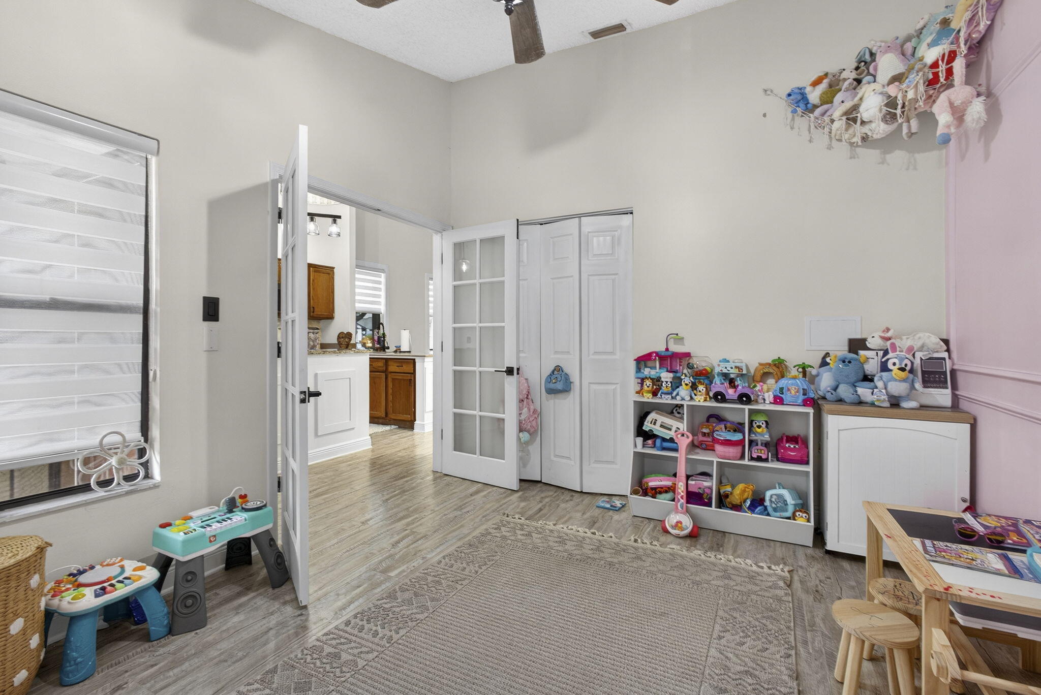 COLLINWOOD HEIGHTS 4 - Residential