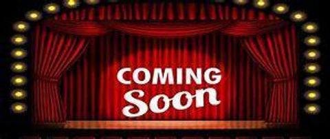 Townhomes and Villas with Garages For Sale in Palm Beach County, FL 16 3807 Collinwood Lane West Palm Beach FL 33406