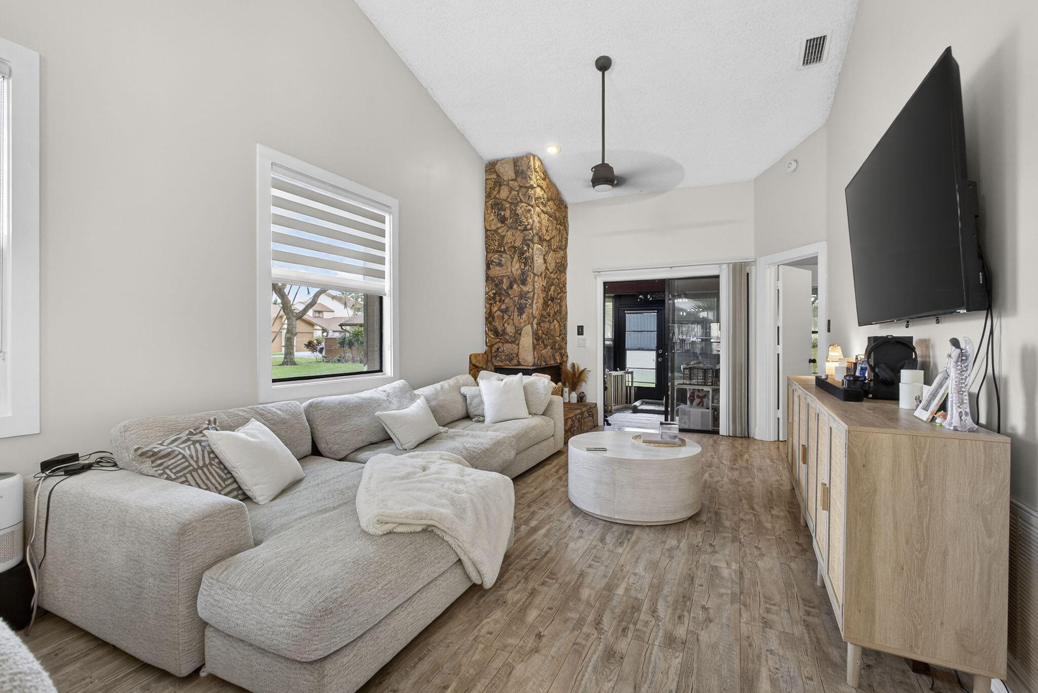 COLLINWOOD HEIGHTS 4 - Residential