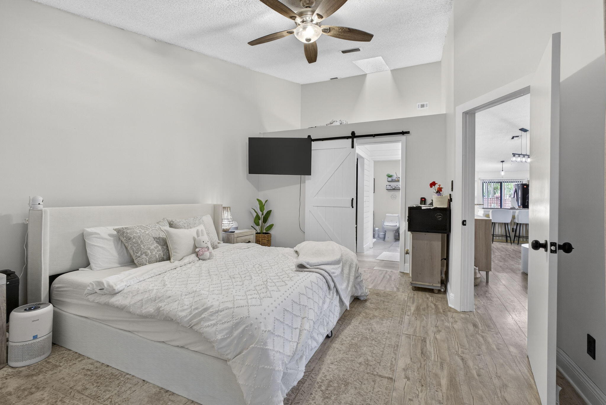 COLLINWOOD HEIGHTS 4 - Residential