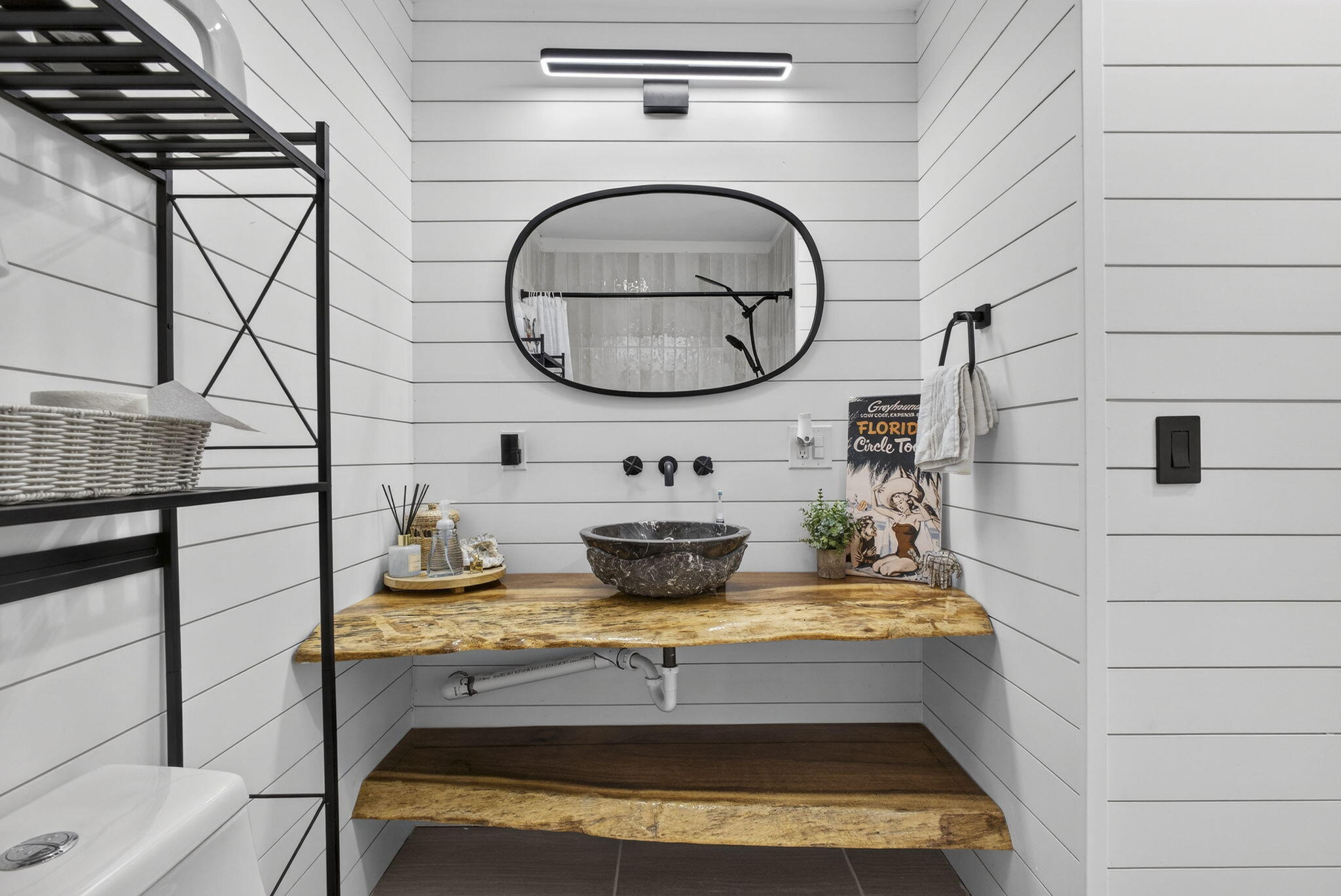 COLLINWOOD HEIGHTS 4 - Residential