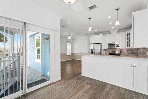 445 Nettles Boulevard Jensen Beach FL 34957