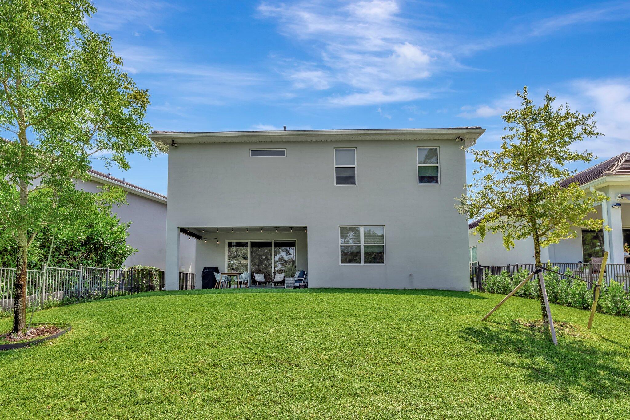 4610 SW Ardsley Drive