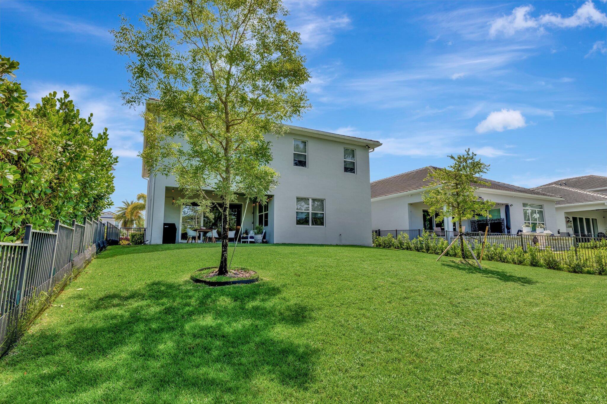4610 SW Ardsley Drive