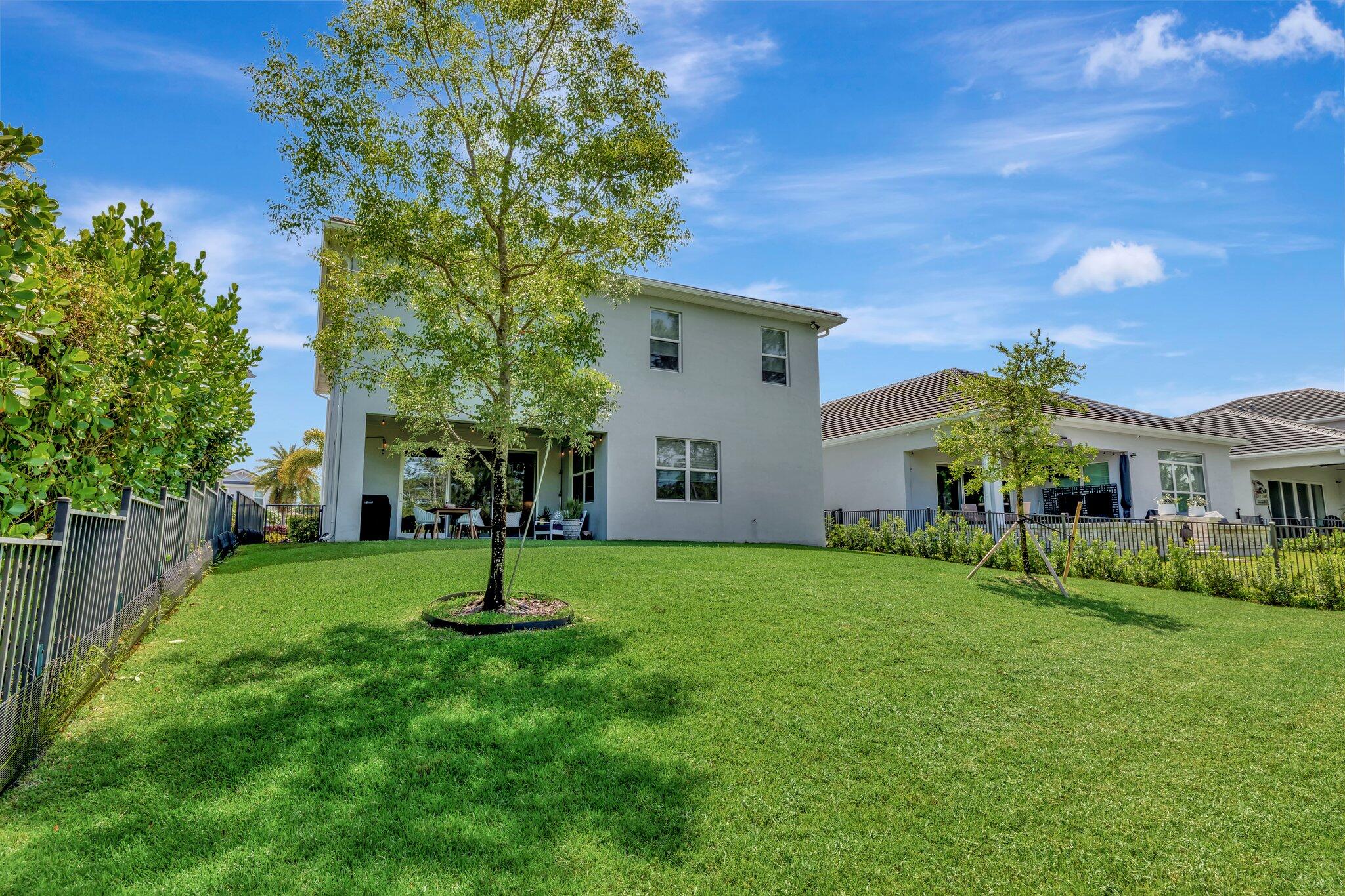 4610 SW Ardsley Drive