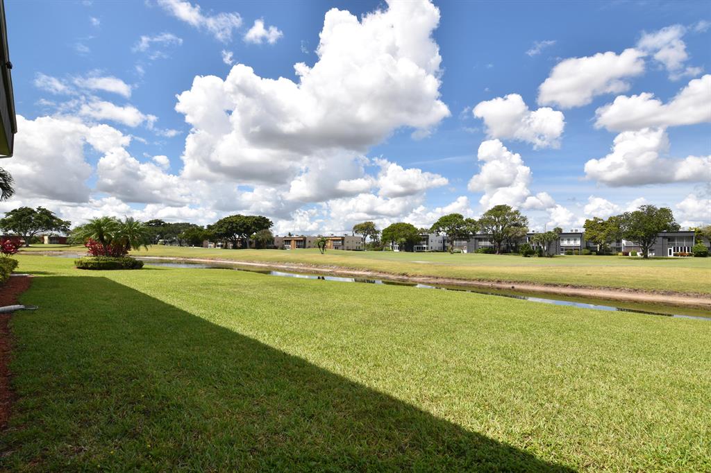 KINGS POINT PIEDMONT CONDOS - Residential