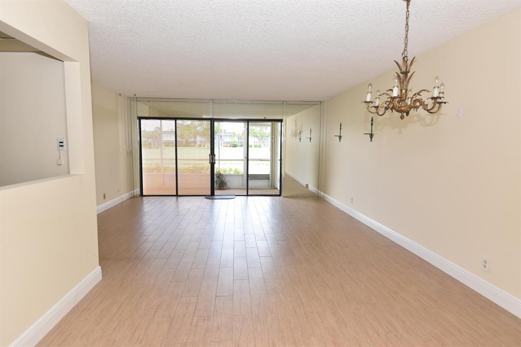 KINGS POINT PIEDMONT CONDOS - Residential