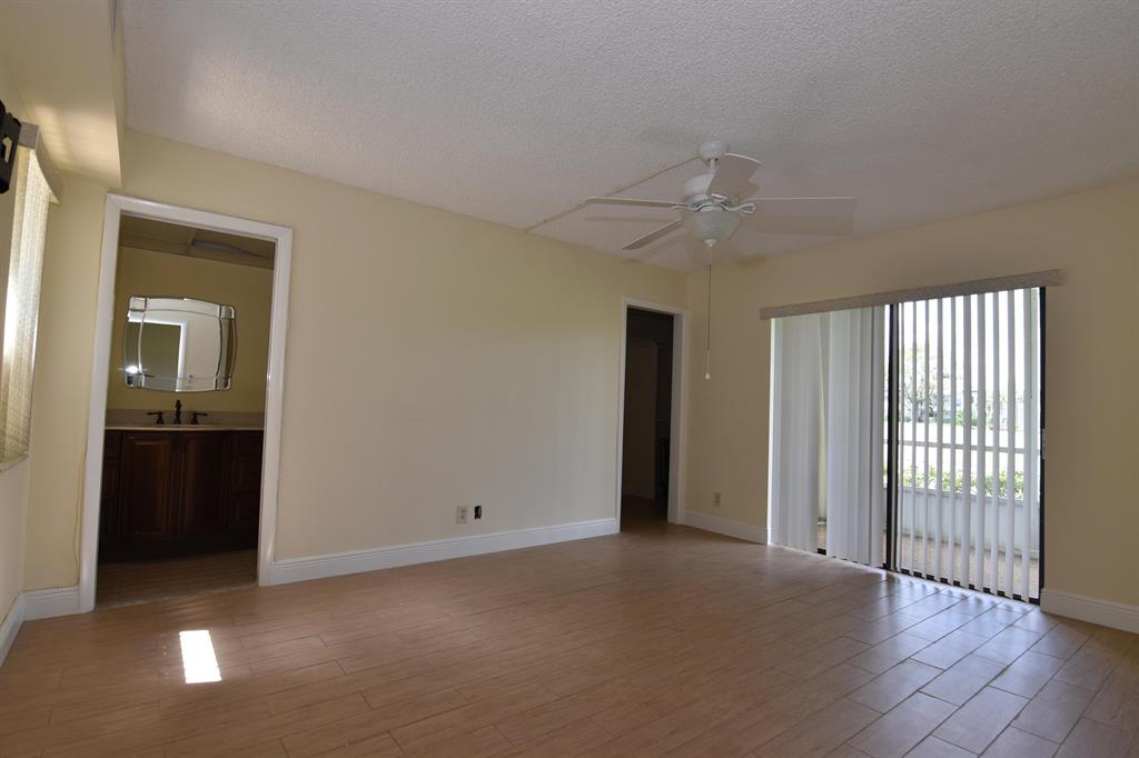 KINGS POINT PIEDMONT CONDOS - Residential