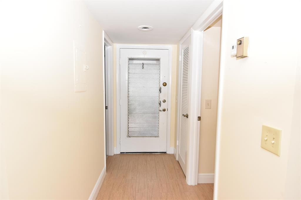 KINGS POINT PIEDMONT CONDOS - Residential