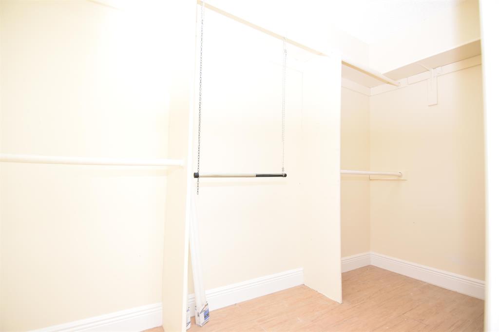 KINGS POINT PIEDMONT CONDOS - Residential