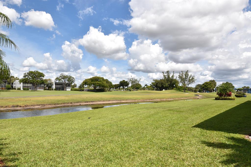 KINGS POINT PIEDMONT CONDOS - Residential