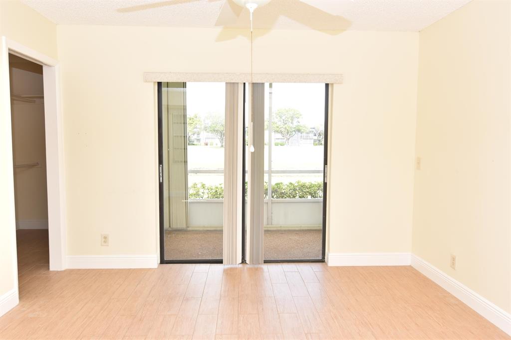 KINGS POINT PIEDMONT CONDOS - Residential