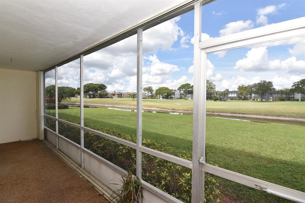 KINGS POINT PIEDMONT CONDOS - Residential