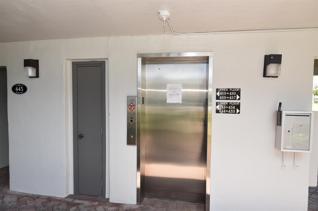 KINGS POINT PIEDMONT CONDOS - Residential