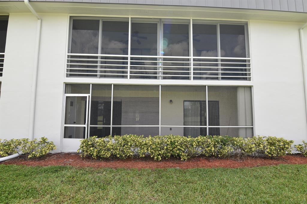 KINGS POINT PIEDMONT CONDOS - Residential