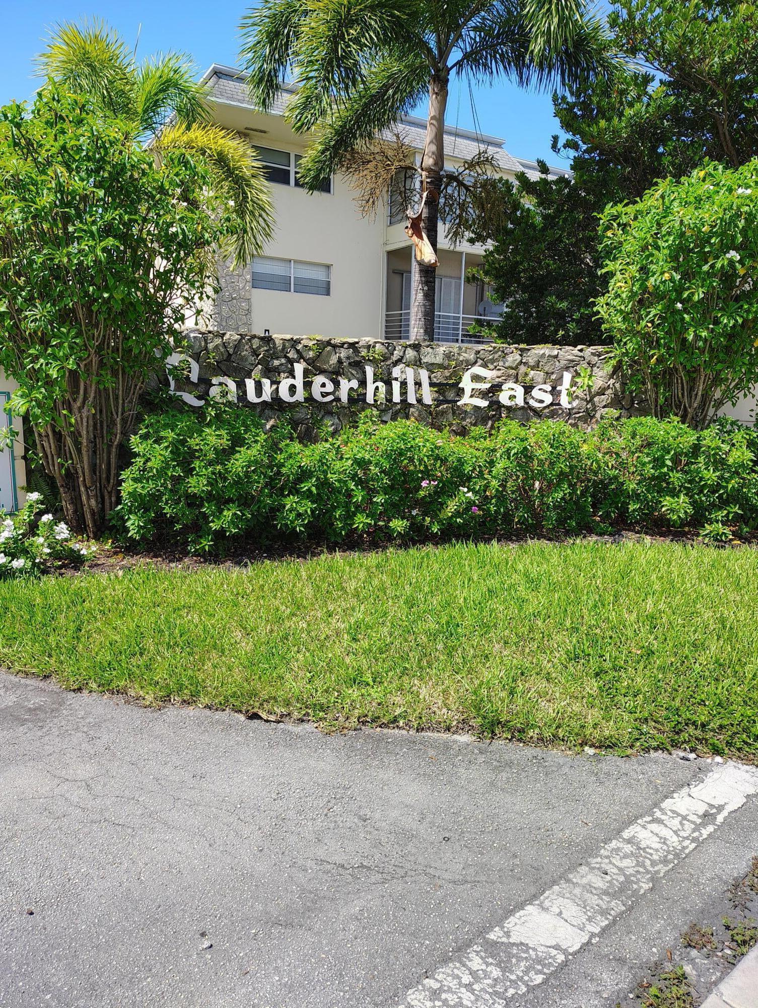 4341 NW 16th Street Apt 211