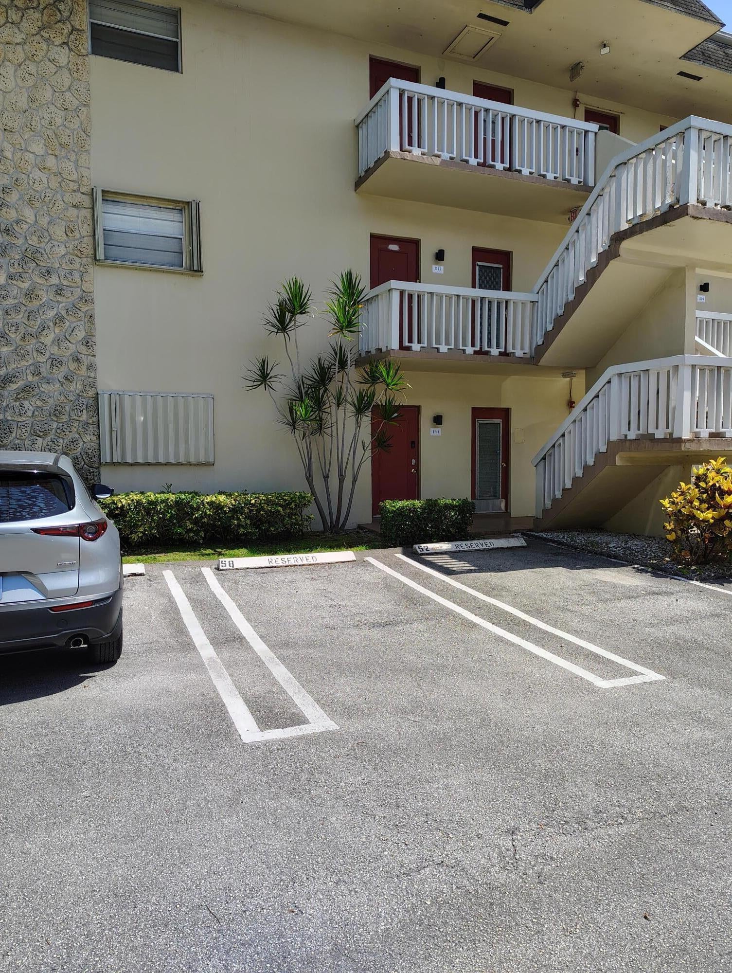 4341 NW 16th Street Apt 211