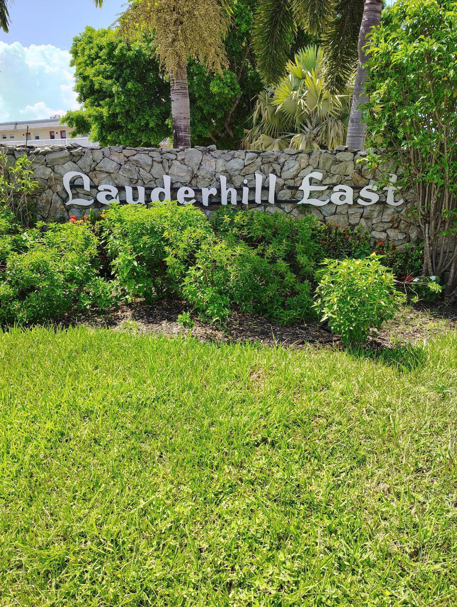 4341 NW 16th Street Apt 211