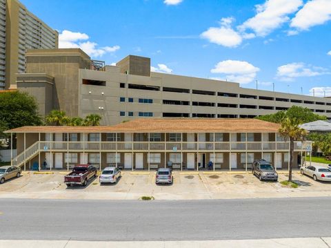 Property photo of 644 Caladium Circle, Panama City, FL 32401