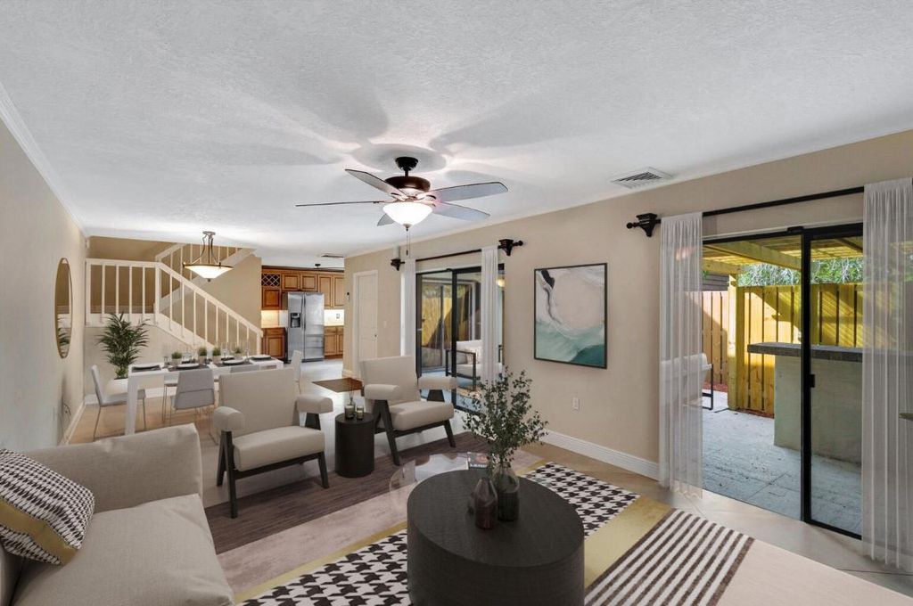 Photo of 2005 20th Lane, Palm Beach Gardens, FL 33418 (MLS # R10943532)