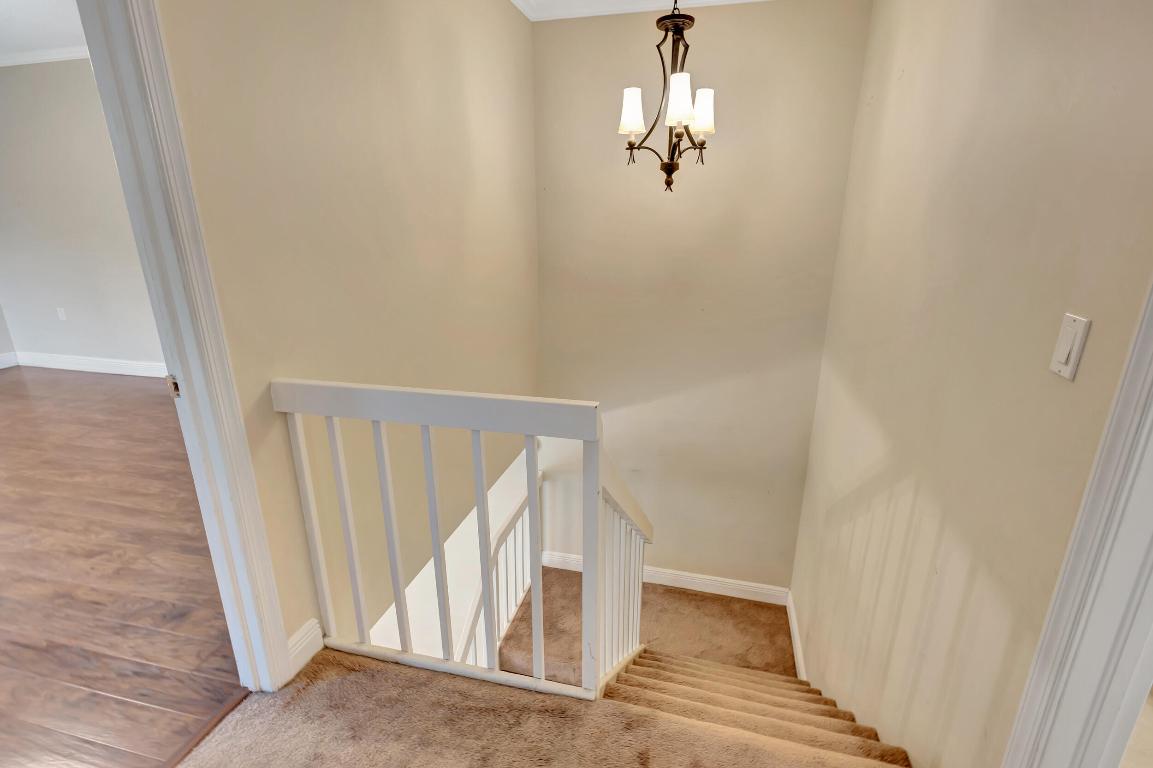 GARDEN LAKES AND GARDEN SQUARE SHOPS - Residential