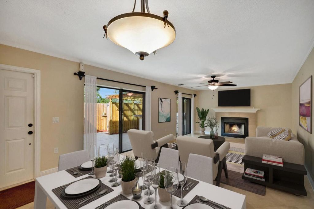 Photo of 2005 20th Lane, Palm Beach Gardens, FL 33418 (MLS # R10943532)