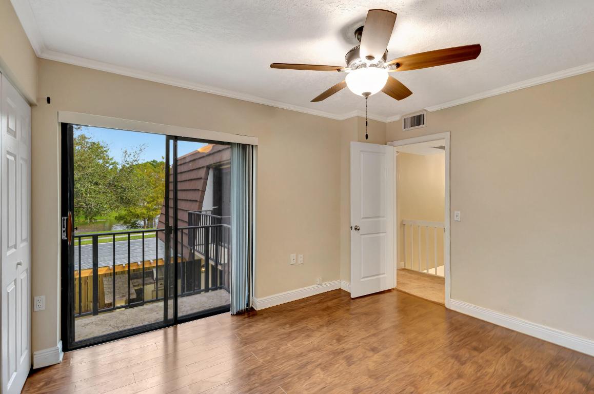 GARDEN LAKES AND GARDEN SQUARE SHOPS - Residential