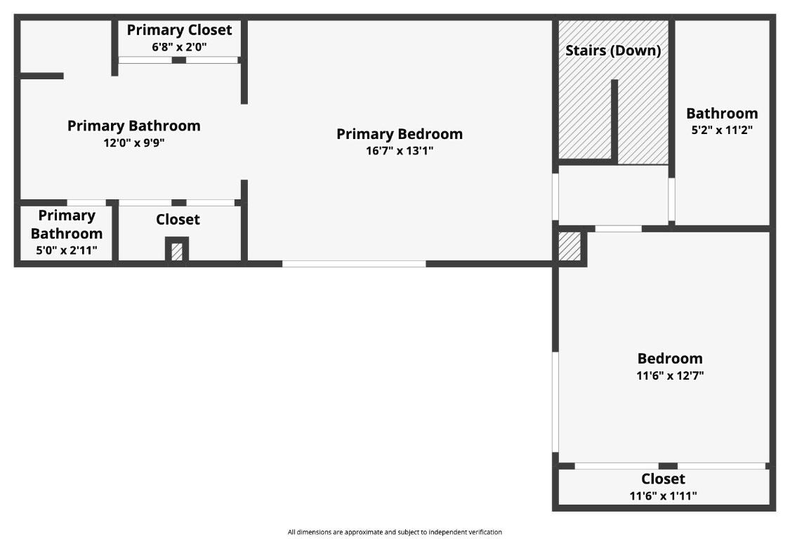 GARDEN LAKES AND GARDEN SQUARE SHOPS - Residential