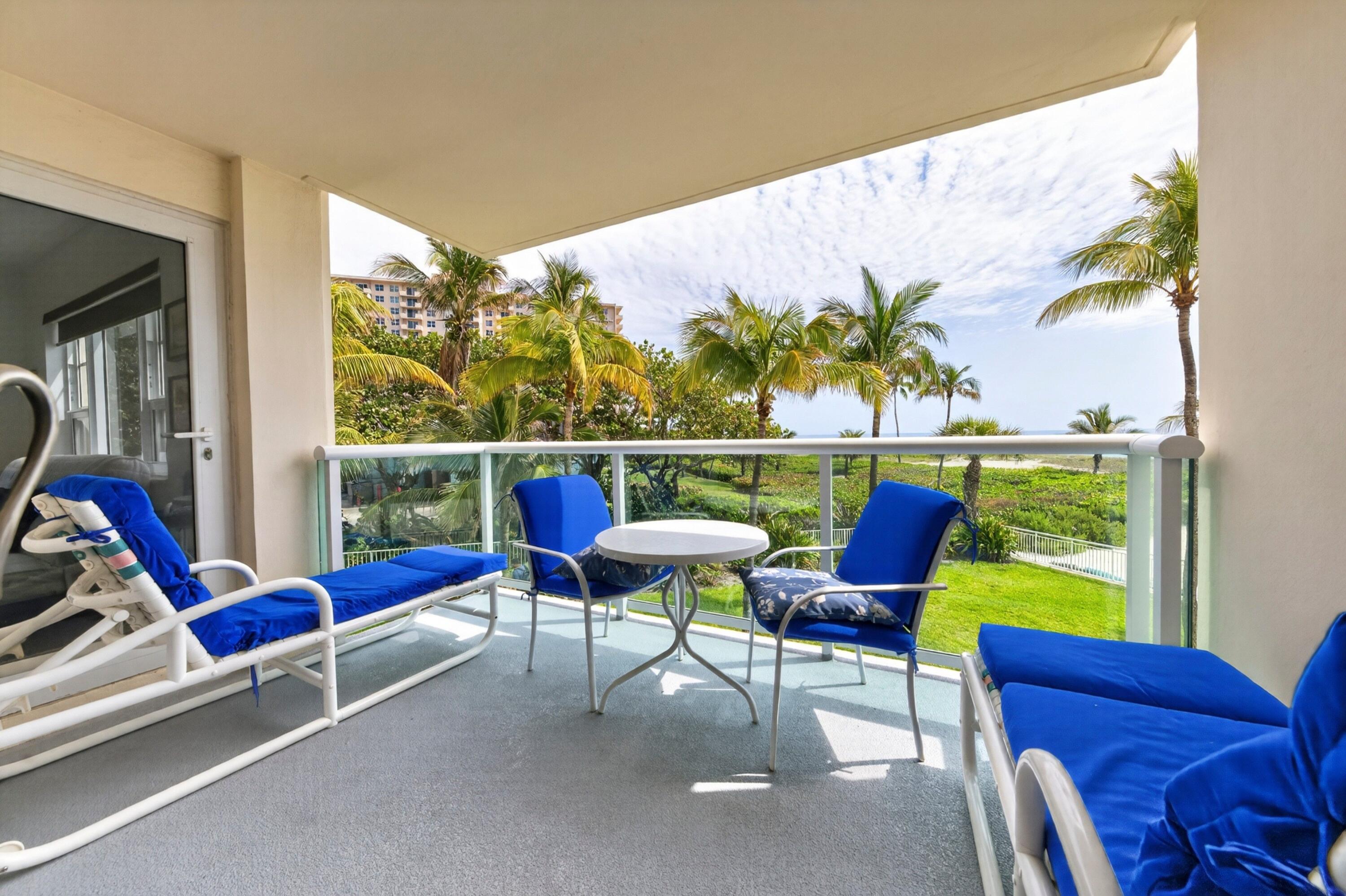 STARLIGHT TOWERS CONDO - Residential