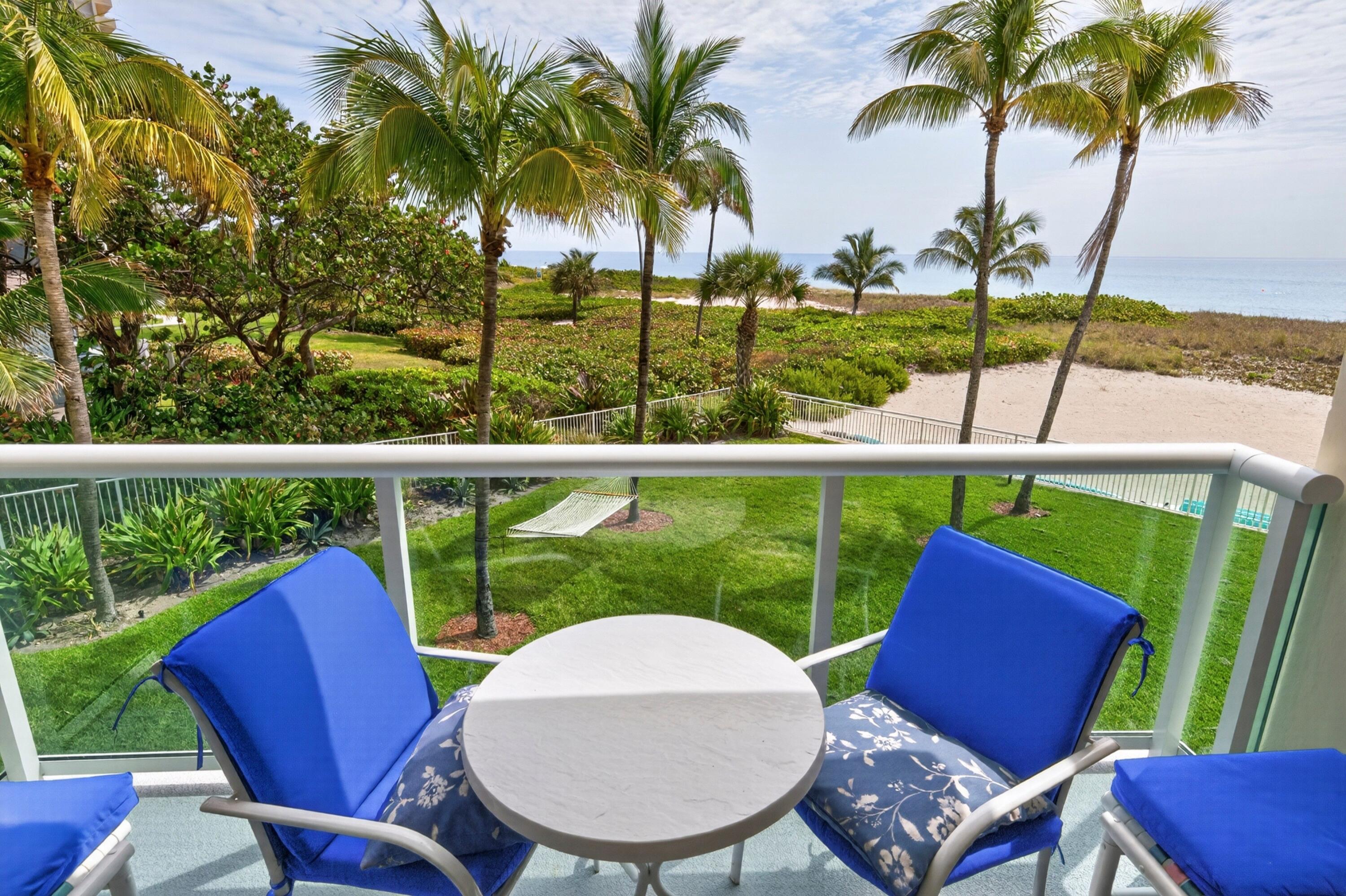STARLIGHT TOWERS CONDO - Residential