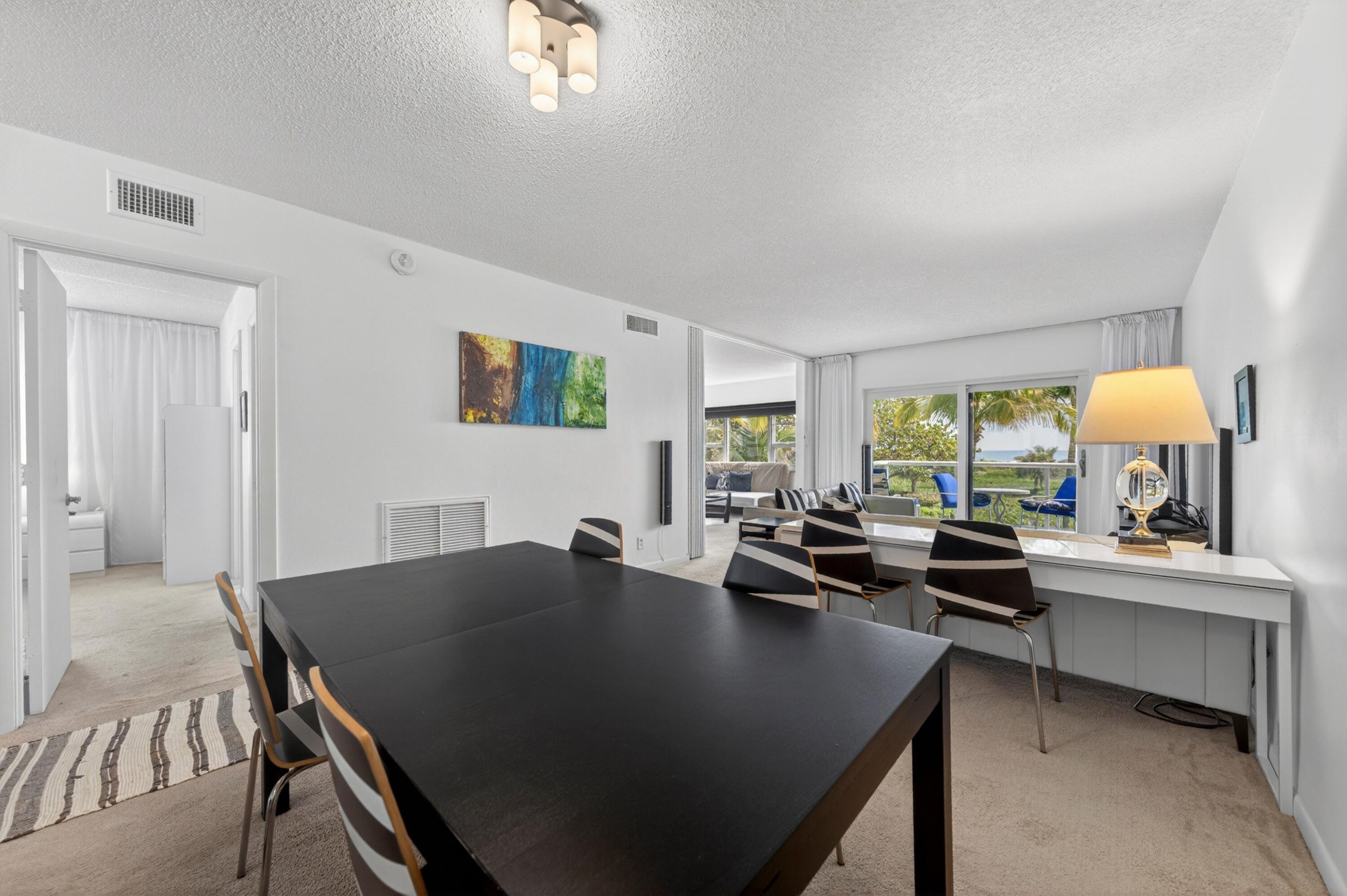 STARLIGHT TOWERS CONDO - Residential