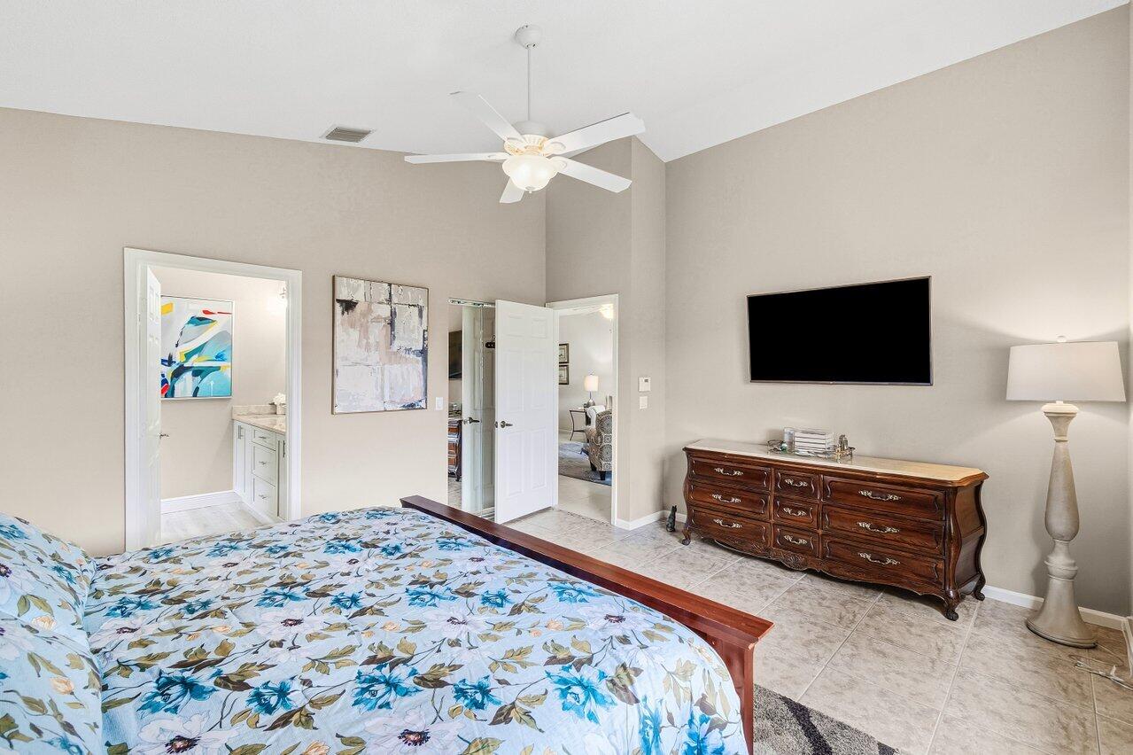 INDIAN HILLS PL 1 - Residential