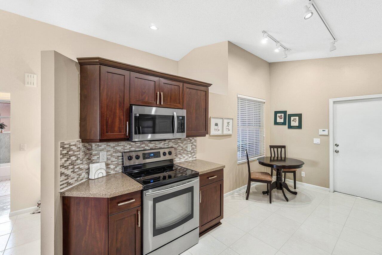 INDIAN HILLS PL 1 - Residential