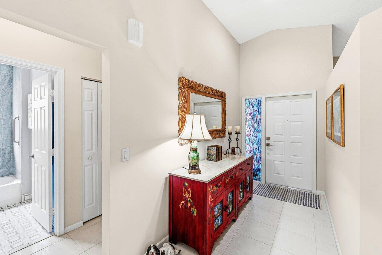 INDIAN HILLS PL 1 - Residential