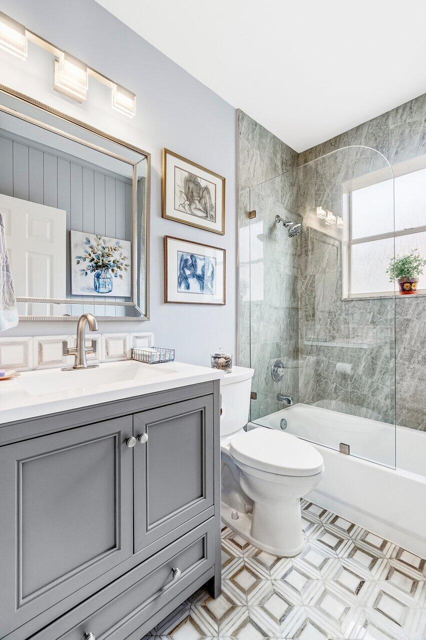 INDIAN HILLS PL 1 - Residential