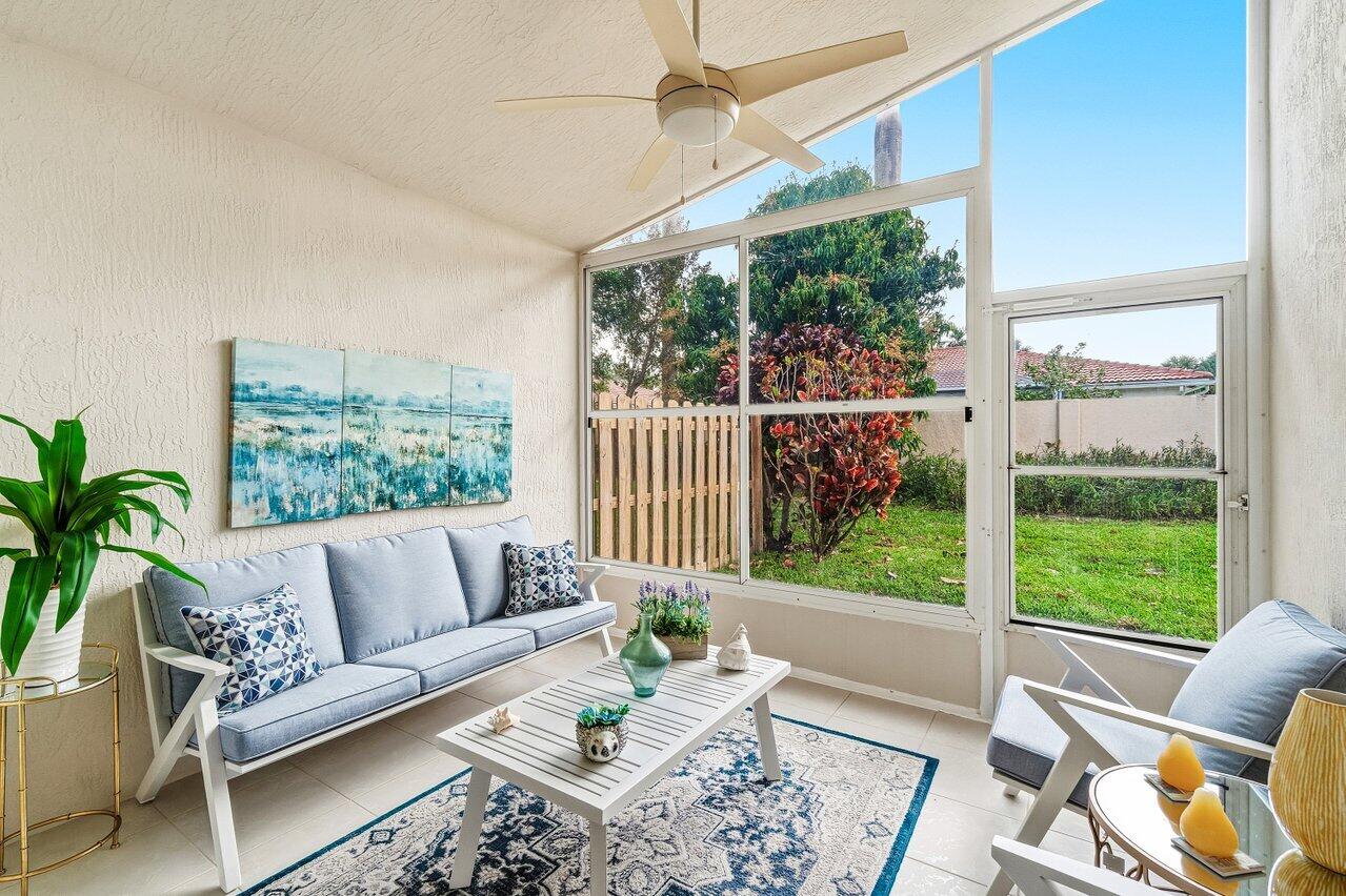 INDIAN HILLS PL 1 - Residential