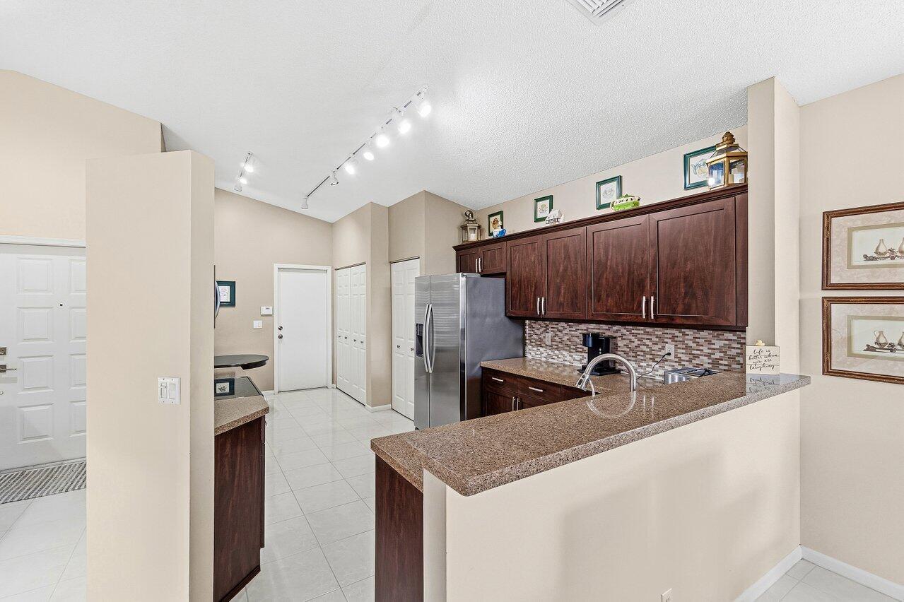 INDIAN HILLS PL 1 - Residential