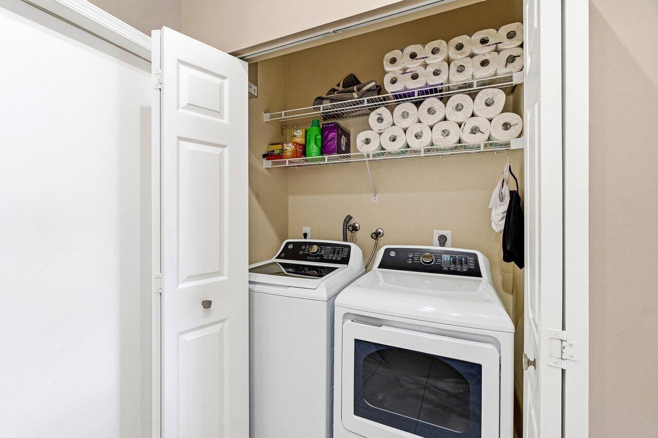 INDIAN HILLS PL 1 - Residential