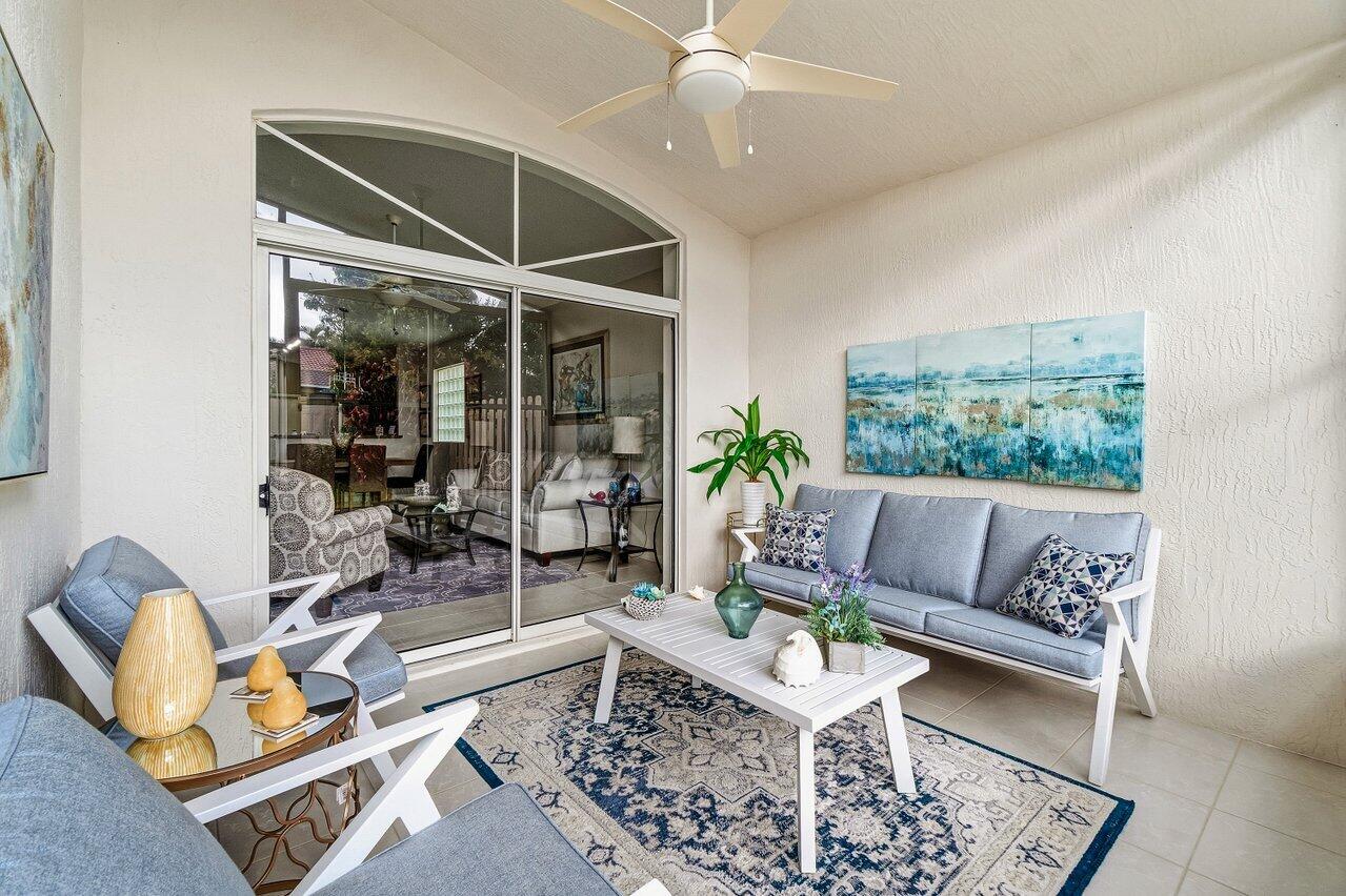 INDIAN HILLS PL 1 - Residential